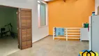 Foto 11 de Sobrado com 3 Quartos à venda, 198m² em Nova Petrópolis, São Bernardo do Campo