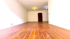 Foto 4 de Apartamento com 3 Quartos à venda, 112m² em Ipanema, Rio de Janeiro