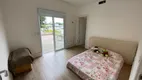 Foto 25 de Casa de Condomínio com 3 Quartos à venda, 344m² em Capivari, Louveira