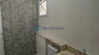 Foto 15 de Casa com 3 Quartos à venda, 105m² em Vila Marari, São Paulo