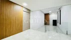 Foto 4 de Casa de Condomínio com 3 Quartos à venda, 246m² em Jardim Samambaia, Jundiaí