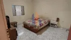 Foto 5 de Casa com 3 Quartos à venda, 250m² em Jardim Santo Andre, Santo André