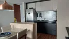 Foto 19 de Apartamento com 3 Quartos à venda, 90m² em Vila Assuncao, Santo André