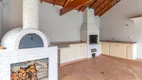 Foto 27 de Casa de Condomínio com 4 Quartos à venda, 455m² em Residencial Vila Verde, Campinas