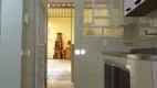 Foto 16 de Apartamento com 2 Quartos para alugar, 58m² em Cascadura, Rio de Janeiro