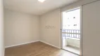 Foto 21 de Apartamento com 3 Quartos à venda, 92m² em Água Verde, Curitiba