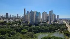 Foto 17 de Apartamento com 3 Quartos à venda, 111m² em Setor Pedro Ludovico, Goiânia