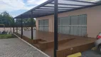 Foto 5 de Apartamento com 2 Quartos à venda, 54m² em Carvalho, Itajaí