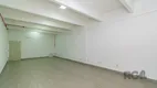 Foto 14 de Ponto Comercial à venda, 276m² em Passo da Areia, Porto Alegre