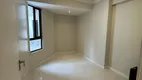 Foto 16 de Apartamento com 4 Quartos à venda, 135m² em Pituba, Salvador