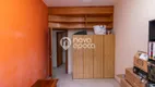 Foto 26 de Apartamento com 3 Quartos à venda, 88m² em Botafogo, Rio de Janeiro