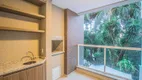 Foto 21 de Apartamento com 3 Quartos à venda, 89m² em Alto da Rua XV, Curitiba