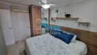 Foto 13 de Apartamento com 3 Quartos à venda, 127m² em Norte (Águas Claras), Brasília