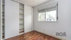 Foto 27 de Apartamento com 3 Quartos à venda, 101m² em Auxiliadora, Porto Alegre