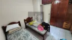 Foto 11 de Apartamento com 3 Quartos à venda, 135m² em Embaré, Santos