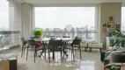 Foto 2 de Apartamento com 4 Quartos à venda, 428m² em Moema, São Paulo