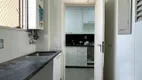 Foto 14 de Apartamento com 4 Quartos à venda, 214m² em Lourdes, Belo Horizonte