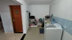 Foto 37 de Sobrado com 3 Quartos à venda, 181m² em Água Vermelha, Poá