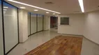 Foto 4 de Ponto Comercial para venda ou aluguel, 360m² em Centro, Rio de Janeiro