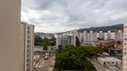 Foto 16 de Apartamento com 2 Quartos à venda, 42m² em Alto Petrópolis, Porto Alegre