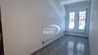 Foto 5 de Sala Comercial para alugar, 60m² em Vila Formosa, São Paulo