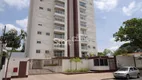 Foto 15 de Apartamento com 3 Quartos à venda, 95m² em Jardim Brasil, Campinas