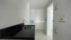 Foto 6 de Apartamento com 2 Quartos à venda, 67m² em Cascatinha, Juiz de Fora