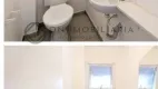 Foto 37 de Casa de Condomínio com 2 Quartos à venda, 55m² em Agua Espraiada, Cotia