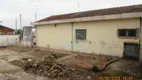 Foto 5 de Casa com 1 Quarto à venda, 150m² em , São Pedro