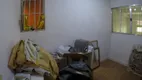 Foto 4 de Casa com 4 Quartos à venda, 200m² em Ouro Preto, Belo Horizonte