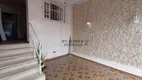 Foto 3 de Sobrado com 2 Quartos à venda, 98m² em Móoca, São Paulo