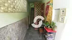 Foto 5 de Casa com 4 Quartos à venda, 121m² em Santa Rosa, Niterói