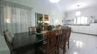 Foto 56 de Fazenda/Sítio com 3 Quartos à venda, 414m² em Joapiranga, Valinhos