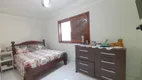 Foto 8 de Casa com 3 Quartos à venda, 100m² em Vilamar, Praia Grande