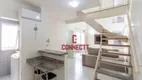 Foto 10 de Apartamento com 1 Quarto à venda, 59m² em Nova Aliança, Ribeirão Preto