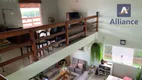 Foto 37 de Casa de Condomínio com 3 Quartos à venda, 275m² em Condominio Colinas de Inhandjara, Itupeva