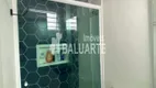 Foto 15 de Sobrado com 3 Quartos à venda, 93m² em Campo Grande, São Paulo