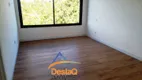 Foto 20 de Casa de Condomínio com 4 Quartos à venda, 290m² em Mirante Do Fidalgo, Lagoa Santa