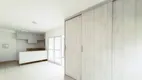 Foto 5 de Apartamento com 1 Quarto à venda, 45m² em Vila Mariana, São Paulo