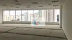 Foto 26 de Sala Comercial para alugar, 731m² em Brooklin, São Paulo