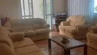 Foto 10 de Casa com 3 Quartos à venda, 360m² em Sobradinho, Brasília