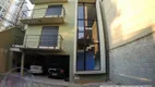 Foto 2 de Sobrado com 5 Quartos à venda, 400m² em Campo Belo, São Paulo