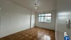 Foto 2 de Apartamento com 2 Quartos à venda, 85m² em Vila Matias, Santos