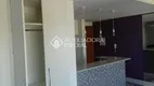 Foto 6 de Apartamento com 1 Quarto à venda, 37m² em Três Figueiras, Porto Alegre