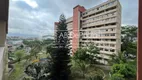 Foto 24 de Apartamento com 2 Quartos à venda, 56m² em Taquara, Rio de Janeiro