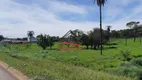 Foto 7 de Lote/Terreno à venda, 48000m² em Melo Viana, Esmeraldas