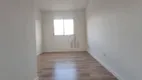 Foto 14 de Apartamento com 3 Quartos à venda, 63m² em São Cristóvão, São José dos Pinhais