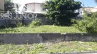 Foto 6 de Lote/Terreno à venda, 600m² em Arembepe Abrantes, Camaçari