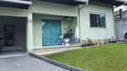 Foto 2 de Casa com 3 Quartos à venda, 165m² em Badenfurt, Blumenau