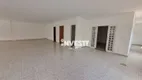 Foto 7 de Sala Comercial para alugar, 305m² em Setor Nova Suiça, Goiânia